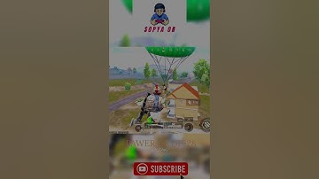 BGMI 1v4 CLUTCH! #bgmi #pubgmobile #pubgmemes #gaming #mobilegame #pubg #battlegroundsmobileindia