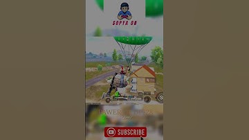 BGMI 1v4 CLUTCH! #bgmi #pubgmobile #pubgmemes #gaming #mobilegame #pubg #battlegroundsmobileindia