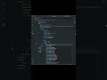 💥 Amazing CSS Bouncing Ball Animation in 1 Minute | HTML &amp; CSS Animation Tutorial