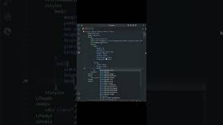 Detailed 💥 Amazing CSS Bouncing Ball Animation in 1 Minute | HTML & CSS Animation Tutorial Details