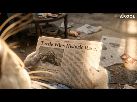 Akool’s Video Generator