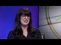 Should NHS cut some IVF treatments to save money? DEBATE - BBC Newsnight