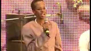Allen Kagina and King Flores.mp4