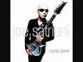 Joe Satriani - Ceremony (best quality)