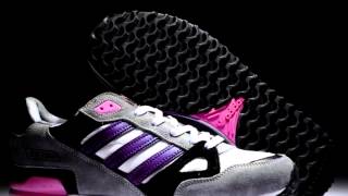 Модные изящные кроссовки Adidas zx750из Китая. Купить кроссовки Adidas
