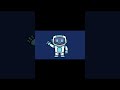 Artificial intelligence syllabus explain #shorts #artificialintelligence #ailearning #coding