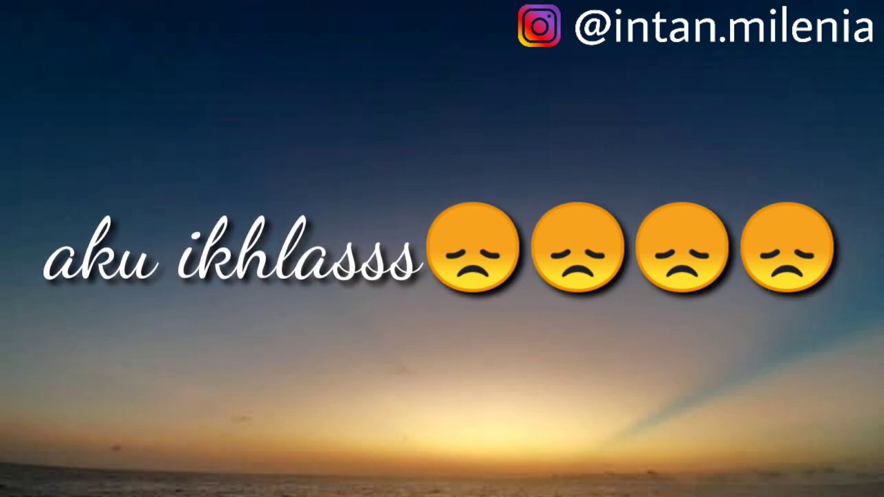 Puisi cinta salam dariku untuknya 