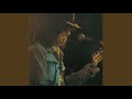 Takuro Yoshida吉田拓郎 - 春だったね Haru Dattane/It Was Spring