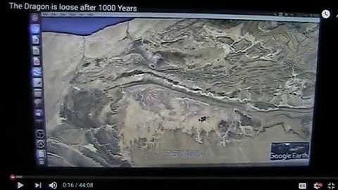 The New Meaning of Revelations