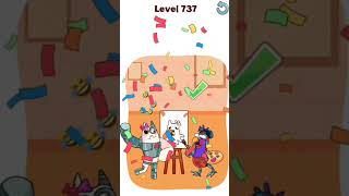 mazedaar multiple games death puzzle any more games #funny #gameplay #gamefail head monster