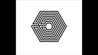 [RINGTONE   DL LINK] EXO RINGTONE (Overdose Album)