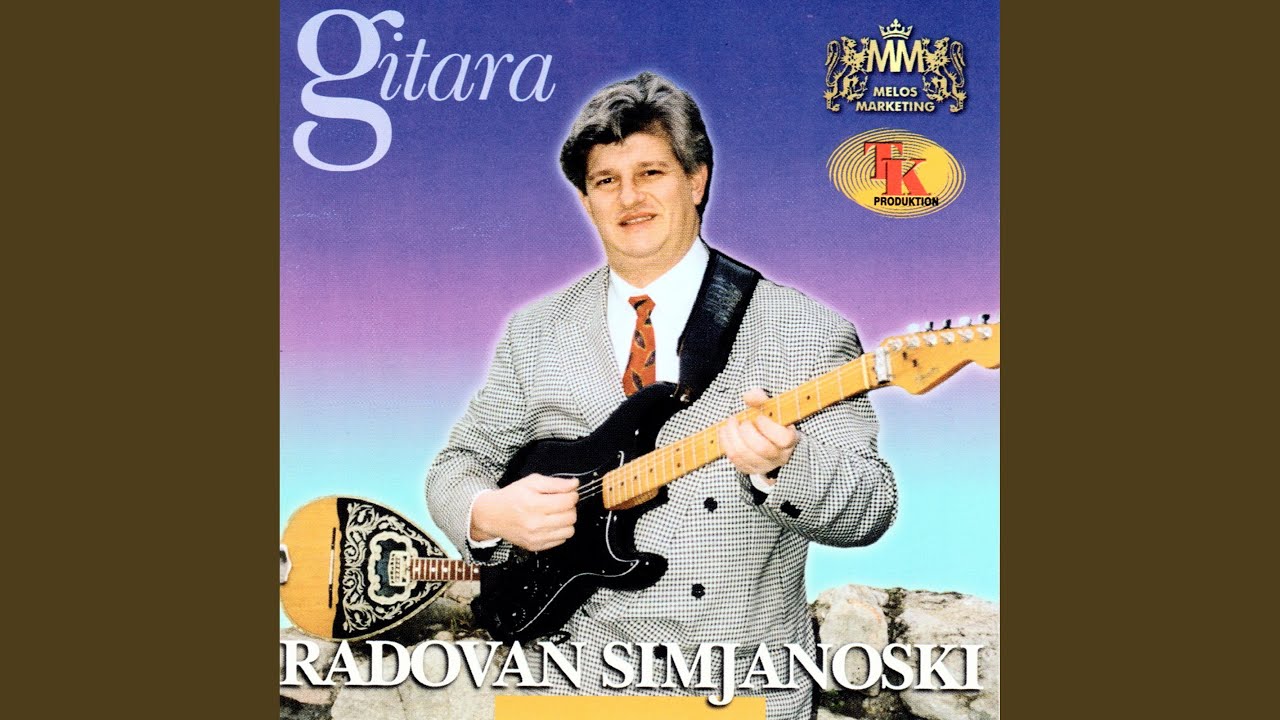 Ćićevačko kolo