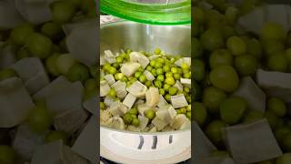 Enginarlı Pilav Tarifi / BAHAR PİLAVI TARİFİ / Artichoke rice recipe