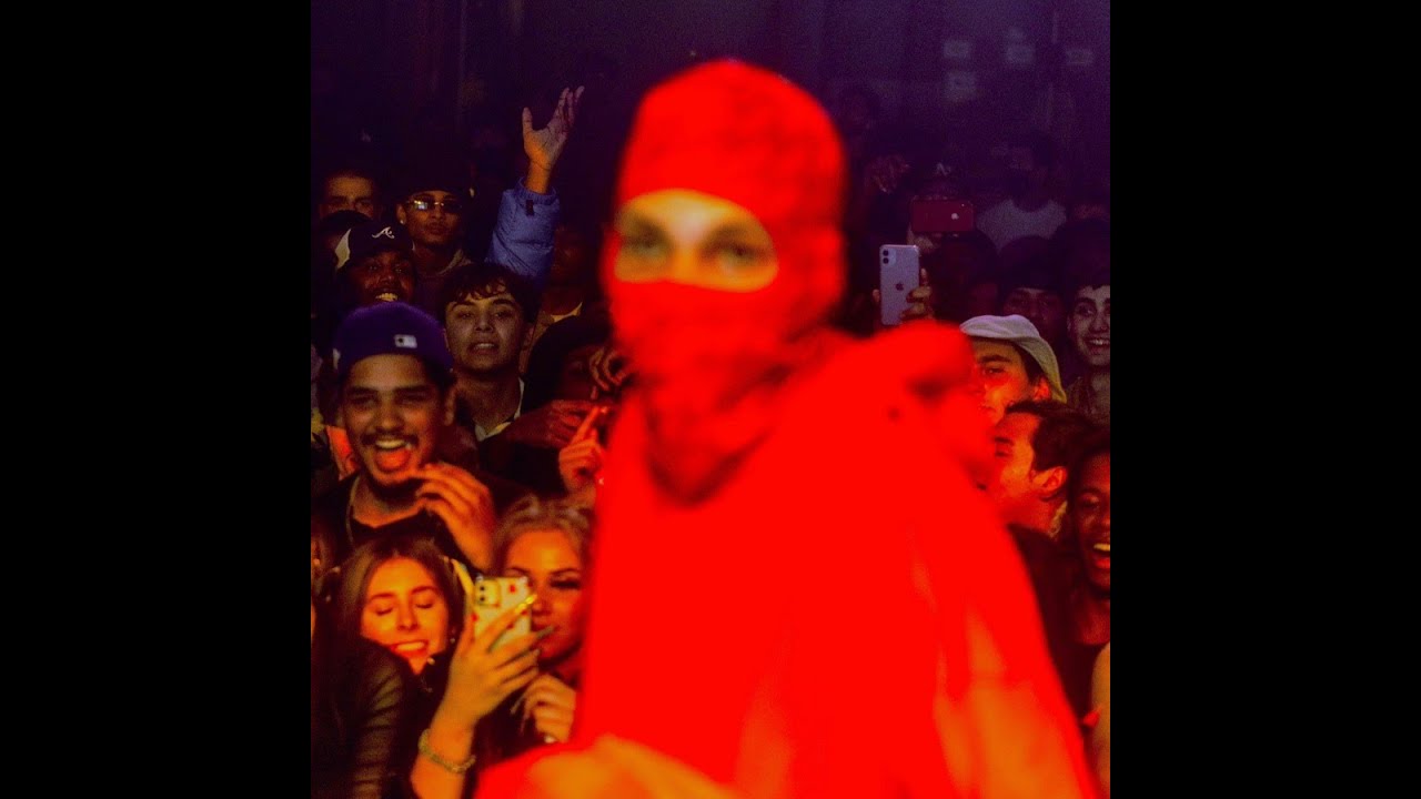 [FREE] D savage Type Beat - 