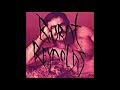 Burnt reynolds  burnt reynolds 2013 full album