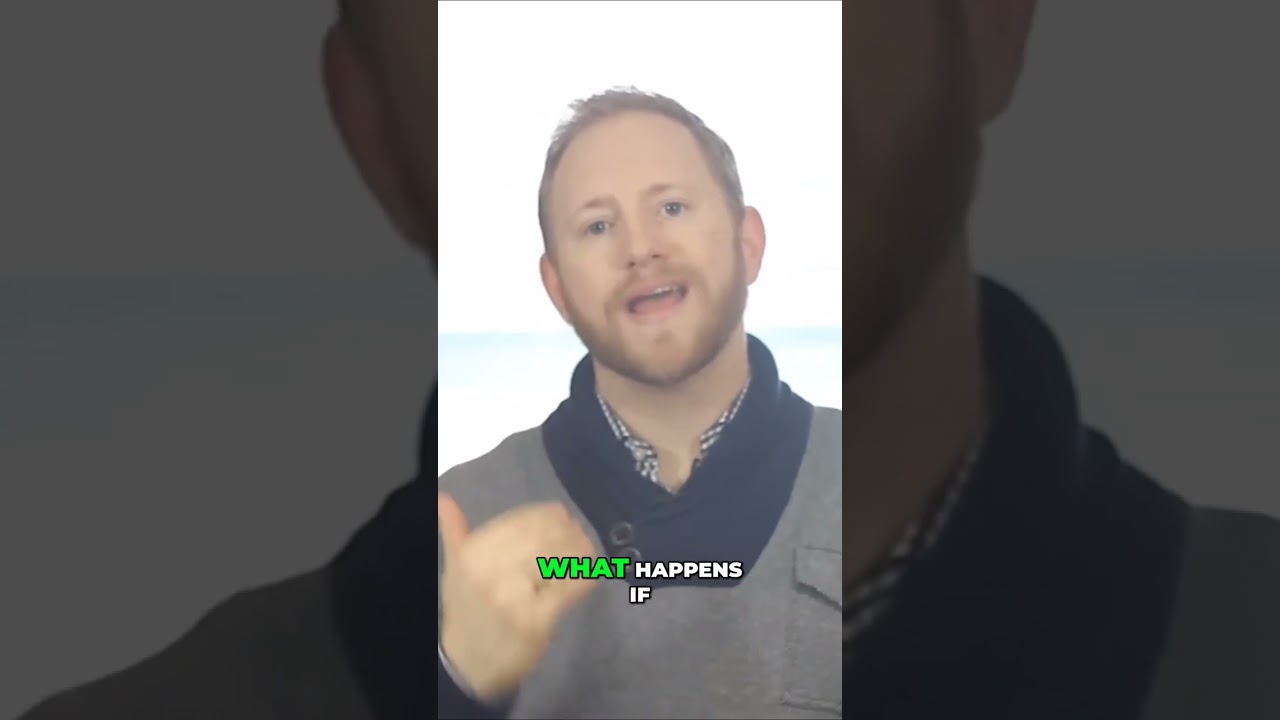 Unlocking Sales Success: The Power of Implication Questions