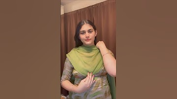 Zaroorat Rishta | #viralvideo #marriage #shorts #shadi #ytshorts #trending #pti #love #reels