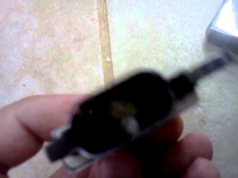 Zippo Problems and Solutions