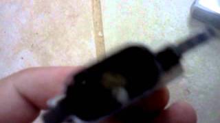 Zippo Problems and Solutions