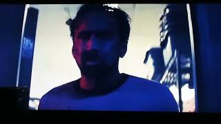 Willys Wonderland Crossover Cartoon Vs Big Boss Robots Weasel Final Battle