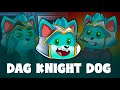 $DOGK on KASPA: Big November Coming??