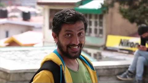 AD 2: The Career guru | SHORYAGATE | Shorya Veer Saagar | Saurabh Agnihotri | Dyal Prasad |