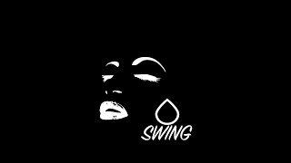Yxng Bane - Problem