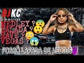 Top Balada Vegas & Rave Da MC Dricka - PISEIRO PRA PAREDÃO - @DJKCassiano OfficialMELHOR REPERTÓRIO
