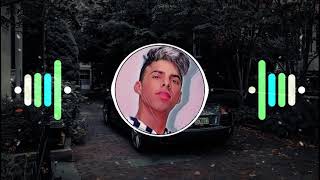 Top Balada Vegas & Rave Da MC Dricka - PISEIRO PRA PAREDÃO - @DJKCassianoMELHOR REPERTÓRIO