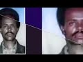 Seenaa Gabaabaa Badhaadha Dilgaasaa Leenca Qarree Mogor 