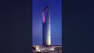 Ronaldo spend 250K a month on rent!