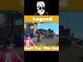 Laka Bhai Live Stream ☑️ Laka Gaming Moment😂.... #shorts #freefireshorts #ytshorts #lakagaming