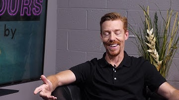 What is Tethering? Wes Maggio from Tether Tools