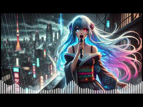 ルナ アマテラス Two Face Luna Amateras 