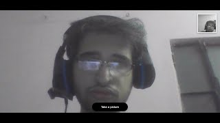 Celebrity Javascript Webcam Project to Build Camera Selfie App in Browser Using HTML5 & CSS3 Wealth