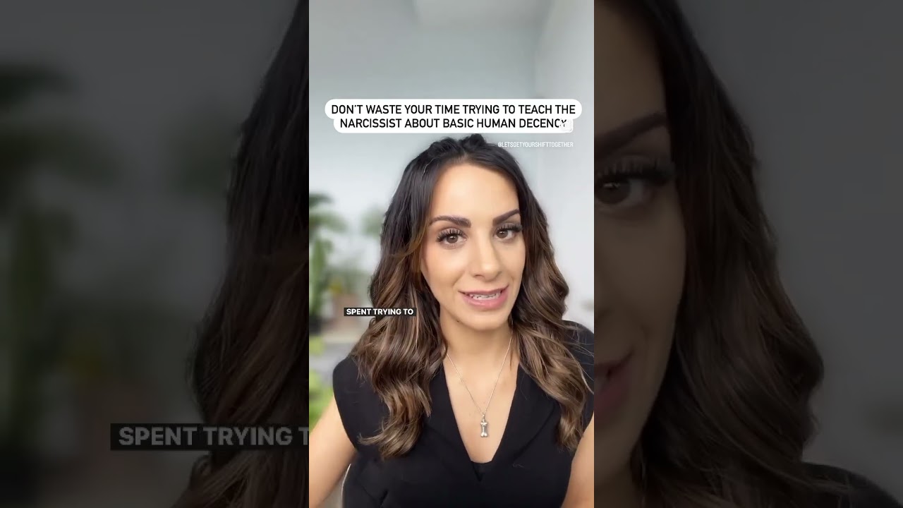 Friendly reminder: the 