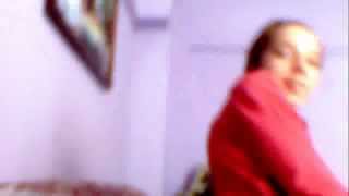 7 Ekim 2012 1637 Tarihli Web Kamerası Videosu