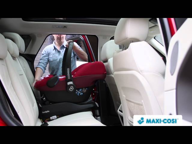 joolz aer straps Aer2 Lightweight Travel Stroller Color:Biscotti/Cedar DG-Fishnets saving storage when not Akoury AK-88 half helmet