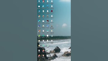 How to open PowerPoint software in desktop #powerpoint #shorts #educational #tips #open