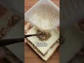 What I Eat in Japan