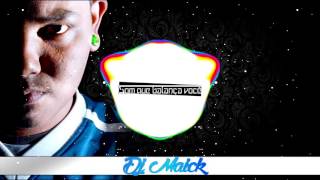 Download Lagu LUIZ GONZAGA - PAGODE RUSSO FUNK REMIX DJMaick MP3
