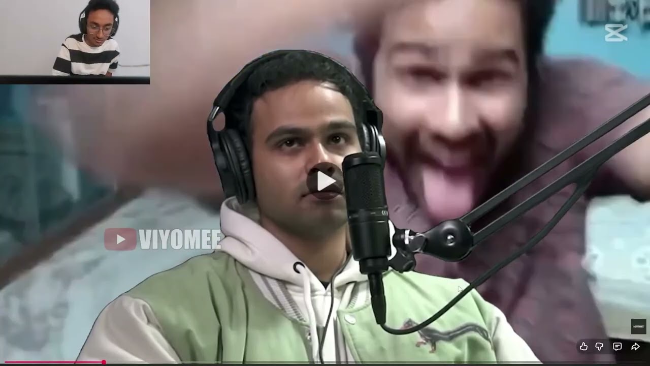 FUNNIEST DARK MEME REVIEW | MR GREEN TRIPLE GAMING