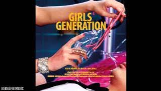 Girls' Generation / SNSD (소녀시대) - Mr.Mr. (Full Audio) [Mini Album - Mr. Mr.]