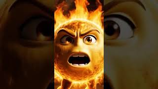 The Sun isn’t just light… it’s your life force energy ☀️✨It represents your confidence, power, i