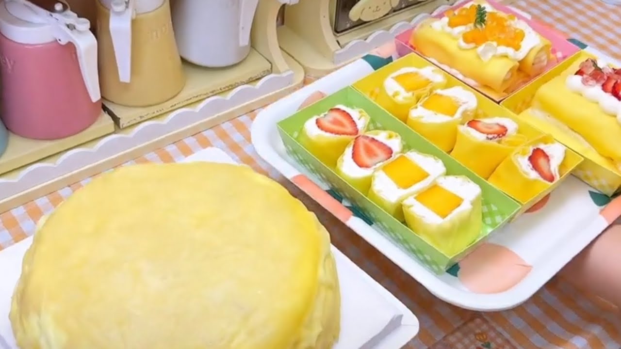 جبرووني اتزووج شااب عْني مهوووس فينـ ي ويلي صا ر😳💖