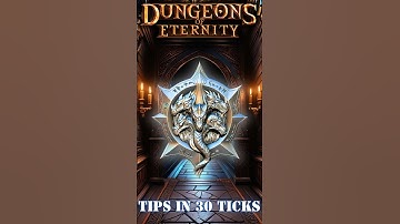 What Happens When You PRESTIGE Your Character in Dungeons of Eternity?