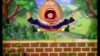 ytpmuD ytpmuH staninassassA niffirG reteP