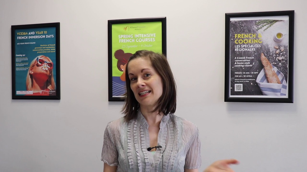 so-many-opportunities-to-learn-french-with-the-alliance-fran-aise-in