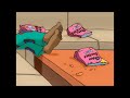 The Weekenders Carver Descartes Feet 