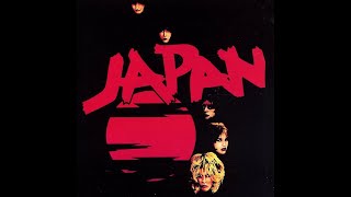 Japan - Television (1978) - YouTube